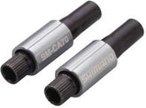Ajustador Cambios Shimano Sm Ca70
